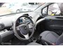 Chevrolet Spark 1.0 16V LE