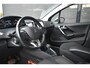 Peugeot 208 1.2 PureTech Allure 110pk Automaat | Nieuwe Riem! | Navigatie | Achteruitrijcamera | Dealeronderhouden | DAB+ | Climate Control | !!