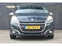 Peugeot 208 1.2 PureTech Allure 110pk Automaat | Nieuwe Riem! | Navigatie | Achteruitrijcamera | Dealeronderhouden | DAB+ | Climate Control | !!