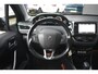 Peugeot 208 1.2 PureTech Allure 110pk Automaat | Nieuwe Riem! | Navigatie | Achteruitrijcamera | Dealeronderhouden | DAB+ | Climate Control | !!