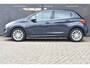 Peugeot 208 1.2 PureTech Allure 110pk Automaat | Nieuwe Riem! | Navigatie | Achteruitrijcamera | Dealeronderhouden | DAB+ | Climate Control | !!