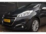 Peugeot 208 1.2 PureTech Allure 110pk Automaat | Nieuwe Riem! | Navigatie | Achteruitrijcamera | Dealeronderhouden | DAB+ | Climate Control | !!