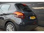 Peugeot 208 1.2 PureTech Allure 110pk Automaat | Nieuwe Riem! | Navigatie | Achteruitrijcamera | Dealeronderhouden | DAB+ | Climate Control | !!