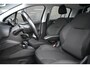 Peugeot 208 1.2 PureTech Allure 110pk Automaat | Nieuwe Riem! | Navigatie | Achteruitrijcamera | Dealeronderhouden | DAB+ | Climate Control | !!