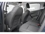 Peugeot 208 1.2 PureTech Allure 110pk Automaat | Nieuwe Riem! | Navigatie | Achteruitrijcamera | Dealeronderhouden | DAB+ | Climate Control | !!