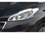 Peugeot 208 1.2 PureTech Allure 110pk Automaat | Nieuwe Riem! | Navigatie | Achteruitrijcamera | Dealeronderhouden | DAB+ | Climate Control | !!