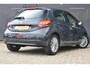 Peugeot 208 1.2 PureTech Allure 110pk Automaat | Nieuwe Riem! | Navigatie | Achteruitrijcamera | Dealeronderhouden | DAB+ | Climate Control | !!