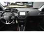 Peugeot 208 1.2 PureTech Allure 110pk Automaat | Nieuwe Riem! | Navigatie | Achteruitrijcamera | Dealeronderhouden | DAB+ | Climate Control | !!