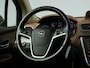 Opel Mokka 1.4 T Cosmo 4x4 Sport (NAVI,CAMERA,CLIMATE,CRUISE,STUUR/STOELVERWARMING,LEDER,LED,SPORTSTOELEN,LM VELGEN,NETTE STAAT)