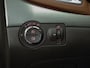 Opel Mokka 1.4 T Cosmo 4x4 Sport (NAVI,CAMERA,CLIMATE,CRUISE,STUUR/STOELVERWARMING,LEDER,LED,SPORTSTOELEN,LM VELGEN,NETTE STAAT)