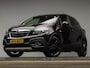 Opel Mokka 1.4 T Cosmo 4x4 Sport (NAVI,CAMERA,CLIMATE,CRUISE,STUUR/STOELVERWARMING,LEDER,LED,SPORTSTOELEN,LM VELGEN,NETTE STAAT)