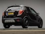 Opel Mokka 1.4 T Cosmo 4x4 Sport (NAVI,CAMERA,CLIMATE,CRUISE,STUUR/STOELVERWARMING,LEDER,LED,SPORTSTOELEN,LM VELGEN,NETTE STAAT)