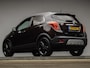 Opel Mokka 1.4 T Cosmo 4x4 Sport (NAVI,CAMERA,CLIMATE,CRUISE,STUUR/STOELVERWARMING,LEDER,LED,SPORTSTOELEN,LM VELGEN,NETTE STAAT)