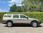 Volvo V70 Cross Country 2.4 T Ocean | Automaat |Leer