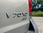 Volvo V70 Cross Country 2.4 T Ocean | Automaat |Leer