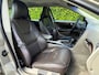 Volvo V70 Cross Country 2.4 T Ocean | Automaat |Leer
