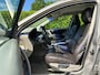 Volvo V70 Cross Country 2.4 T Ocean | Automaat |Leer