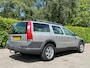 Volvo V70 Cross Country 2.4 T Ocean | Automaat |Leer