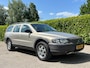 Volvo V70 Cross Country 2.4 T Ocean | Automaat |Leer