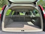Volvo V70 Cross Country 2.4 T Ocean | Automaat |Leer