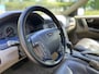 Volvo V70 Cross Country 2.4 T Ocean | Automaat |Leer