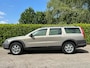 Volvo V70 Cross Country 2.4 T Ocean | Automaat |Leer