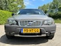 Volvo V70 Cross Country 2.4 T Ocean | Automaat |Leer