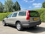 Volvo V70 Cross Country 2.4 T Ocean | Automaat |Leer