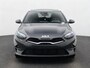 Kia Ceed Sportswagon 1.0 T-GDi Design Edition | JBL | Stoel & Stuur Verwarming | Elek. Achterklep | Dodehoek sensor | Climate Control | Cruise Control | NIEUW!