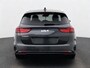 Kia Ceed Sportswagon 1.0 T-GDi Design Edition | JBL | Stoel & Stuur Verwarming | Elek. Achterklep | Dodehoek sensor | Climate Control | Cruise Control | NIEUW!