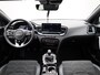Kia Ceed Sportswagon 1.0 T-GDi Design Edition | JBL | Stoel & Stuur Verwarming | Elek. Achterklep | Dodehoek sensor | Climate Control | Cruise Control | NIEUW!