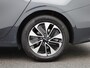 Kia Ceed Sportswagon 1.0 T-GDi Design Edition | JBL | Stoel & Stuur Verwarming | Elek. Achterklep | Dodehoek sensor | Climate Control | Cruise Control | NIEUW!