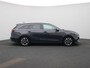 Kia Ceed Sportswagon 1.0 T-GDi Design Edition | JBL | Stoel & Stuur Verwarming | Elek. Achterklep | Dodehoek sensor | Climate Control | Cruise Control | NIEUW!