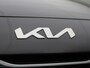 Kia Ceed Sportswagon 1.0 T-GDi Design Edition | JBL | Stoel & Stuur Verwarming | Elek. Achterklep | Dodehoek sensor | Climate Control | Cruise Control | NIEUW!