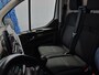 Ford Transit Custom 300 2.0 TDCI L2H1 Trend | BPM VRIJ | CAMERA | TREKHAAK