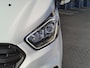 Ford Transit Custom 300 2.0 TDCI L2H1 Trend | BPM VRIJ | CAMERA | TREKHAAK