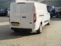 Ford Transit Custom 300 2.0 TDCI L2H1 Trend | BPM VRIJ | CAMERA | TREKHAAK