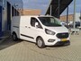 Ford Transit Custom 300 2.0 TDCI L2H1 Trend | BPM VRIJ | CAMERA | TREKHAAK