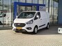 Ford Transit Custom 300 2.0 TDCI L2H1 Trend | BPM VRIJ | CAMERA | TREKHAAK