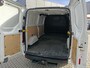 Ford Transit Custom 300 2.0 TDCI L2H1 Trend | BPM VRIJ | CAMERA | TREKHAAK