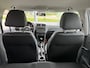 Volkswagen Polo 1.2 EASYLINE 5-DRS. + AIRCO
