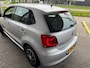 Volkswagen Polo 1.2 EASYLINE 5-DRS. + AIRCO