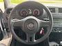 Volkswagen Polo 1.2 EASYLINE 5-DRS. + AIRCO