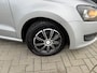 Volkswagen Polo 1.2 EASYLINE 5-DRS. + AIRCO
