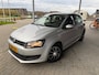 Volkswagen Polo 1.2 EASYLINE 5-DRS. + AIRCO