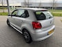 Volkswagen Polo 1.2 EASYLINE 5-DRS. + AIRCO