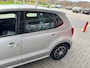 Volkswagen Polo 1.2 EASYLINE 5-DRS. + AIRCO