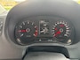Volkswagen Polo 1.2 EASYLINE 5-DRS. + AIRCO