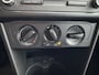 Volkswagen Polo 1.2 EASYLINE 5-DRS. + AIRCO