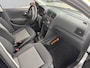 Volkswagen Polo 1.2 EASYLINE 5-DRS. + AIRCO
